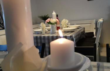 Bauernhaus am Limes - Foto 41