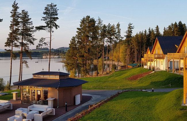 Lakeside Village 35 - Photo 13