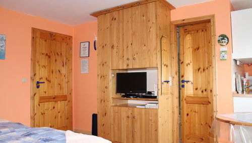 Googeswill-Wohnung-1 - Foto 4