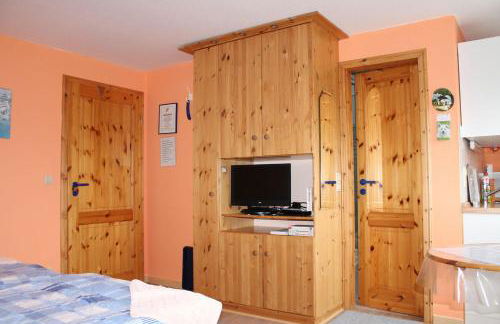 Googeswill-Wohnung-1 - Foto 4