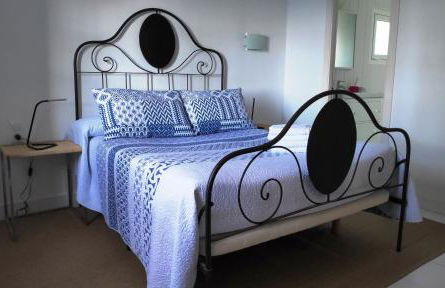 ÀNCORA VELLA - Foto 22