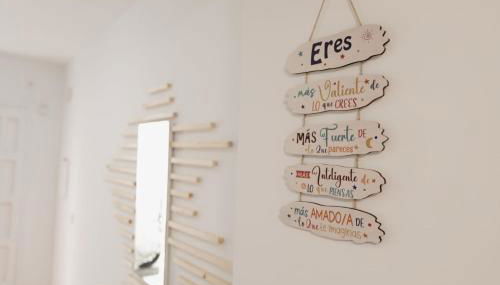 Casa de dos plantas ,Las niñas - Photo 3