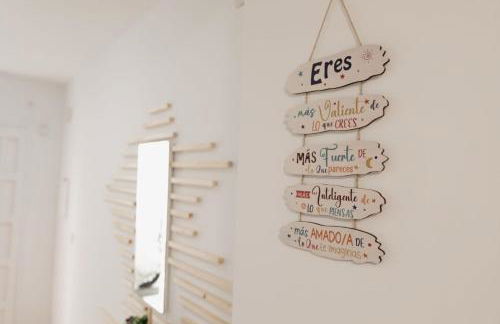 Casa de dos plantas ,Las niñas - Photo 3