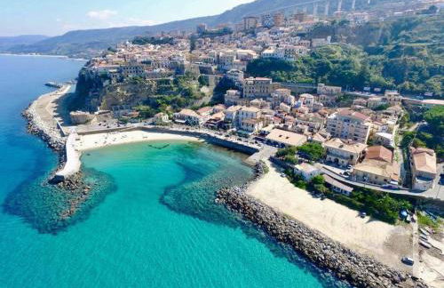 Nice Home Pizzo - Foto 31