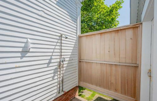 525 Route 28 Harwich Port Cape Cod - - The Mooring - Foto 63