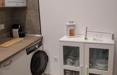 Casa Guanche - Foto 6