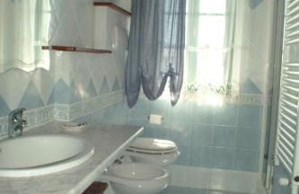 Agriturismo San Giorgio - Foto 32