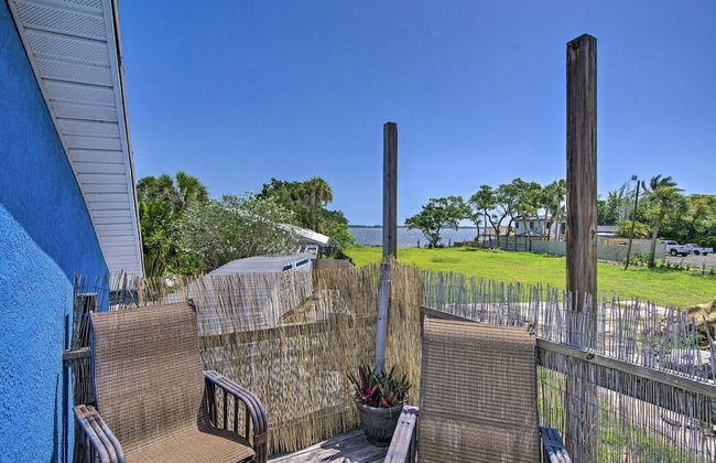 Marker 99 Resort - Foto 21