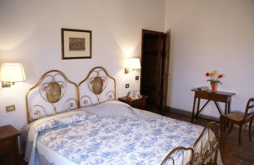 La Mandriola - Foto 45
