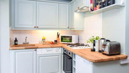 1 Bed in Brockenhurst oc-78926 - Foto 4, Other