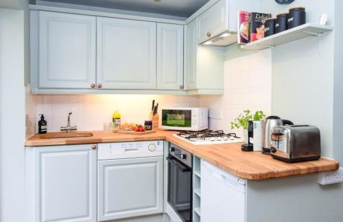 1 Bed in Brockenhurst oc-78926 - Foto 4