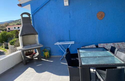 Stella di Mare la Ciaccia - Foto 49