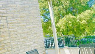 Stone House Kostela - Foto 3