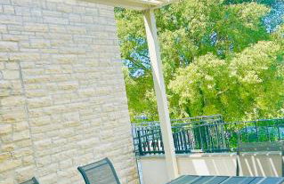 Stone House Kostela - Photo 3