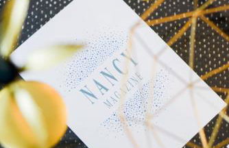 LE PALAIS DES THERMES - Photo 31