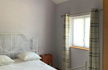 Le Cloître - Foto 10