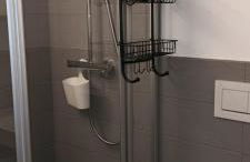 Wunderschöne Ferienwohnung direkt an der Elbe, Alt-und Neustadtnähe - Foto 2