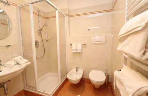 Appartamenti Ciasa Linda - Photo 44