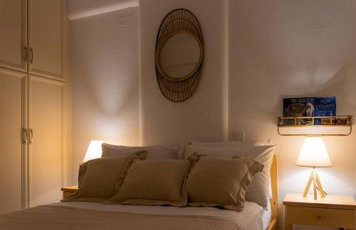 Martha's filoxenia - Photo 45