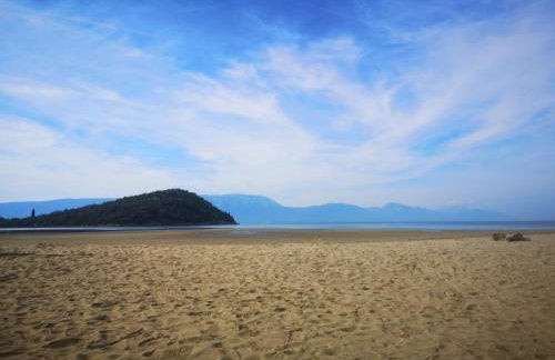 Apartman OZANA - Photo 43