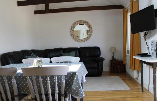 Willow Cottage in idyllic location - Foto 21