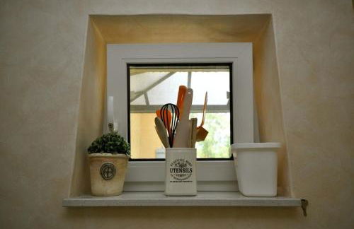 Ferienhaus Marina - Foto 18