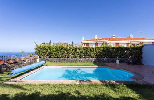 El Estanque - Vivienda vacacional - Foto 31