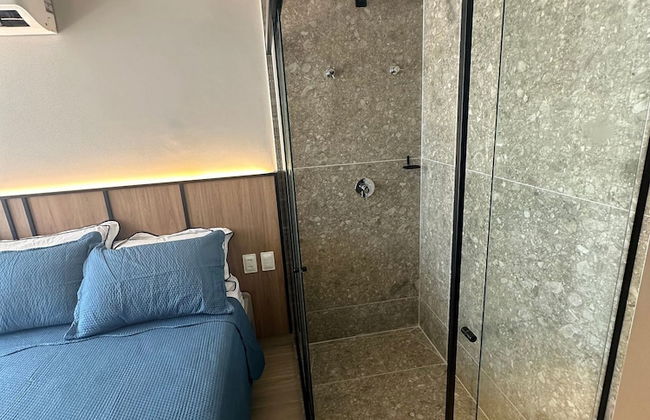 Setai Yacht Suítes - Foto 6