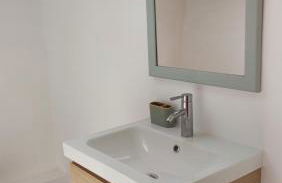 El Paraíso Perdido - Foto 28