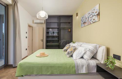 Villa Benina Rossa Inn by IstriaLux - Foto 45