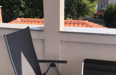 MK Apartments - Photo 43