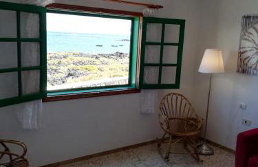 Ocean Sunshine - Foto 25