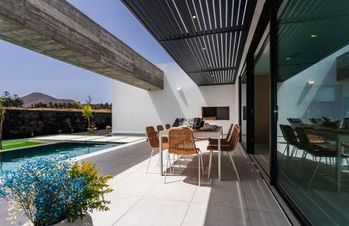 Villa Arena - Foto 13