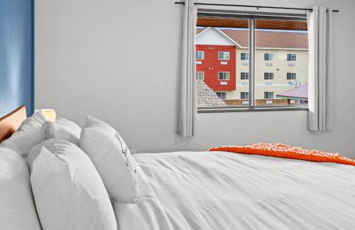 Owl's Nest - Foto 40