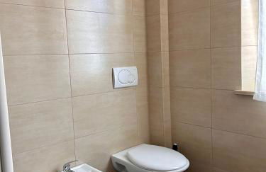 appartamento fronte mare - Foto 24