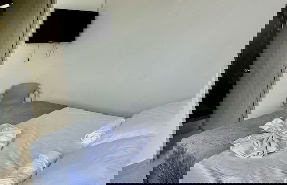 La Magnifica by Olamar Living - Foto 7