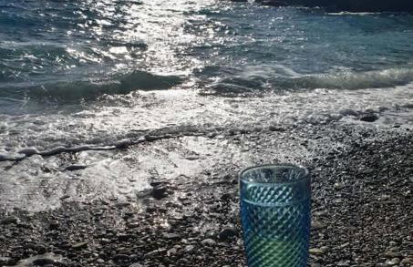 Retreat Villa Olya - Seaside & Spa - Foto 68