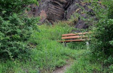 Fachwerk-Romantik 1 an der Mosel - Foto 22