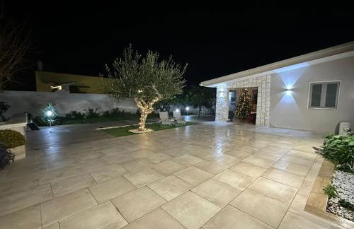 Suite Balestra - Foto 6