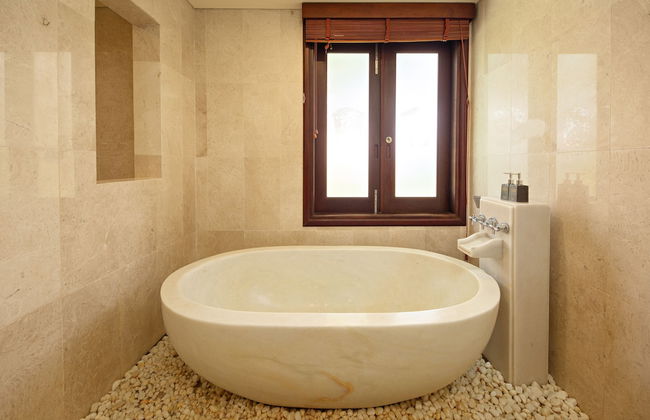 Abogo Resort Villas Luxury Da Nang - Photo 66