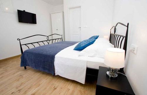 Apartmani Rustica - Photo 71