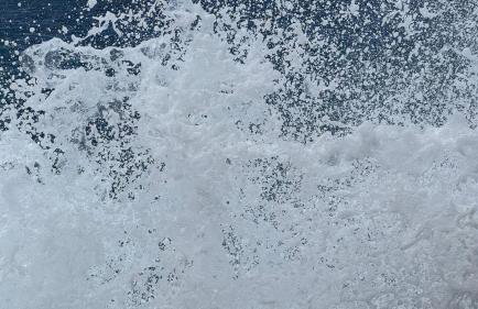 Apartments Ein Haus in der Sonne - Foto 41