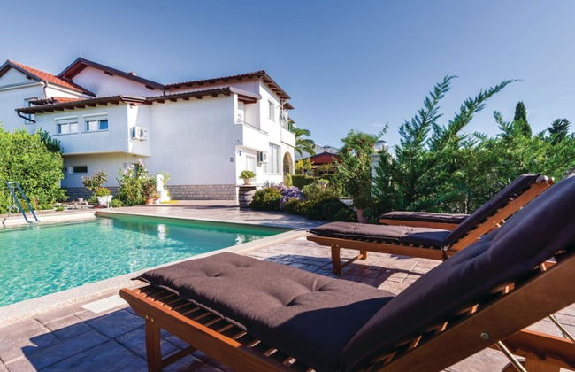 Holiday Home Villa Ksenija - Foto 48