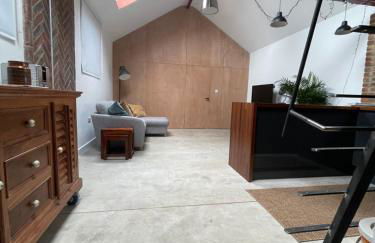 The Kite Shack - Foto 1