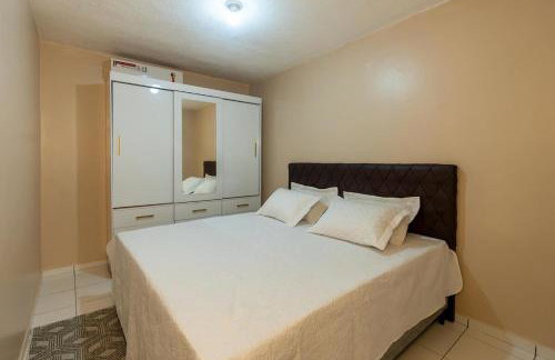 Casa alto padrão 3Q - Foto 5