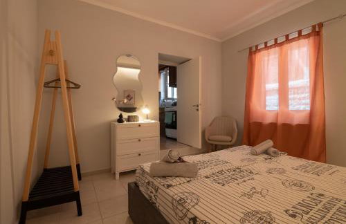 Niki's Garden House - A beautiful 2 bedroom house - Foto 9