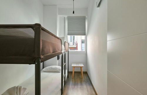 Ol Cute apartment in quiet Olivera st - Foto 21