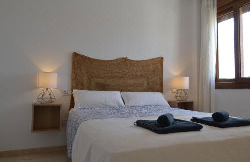 Penthouse City Center - Jerez - Foto 12