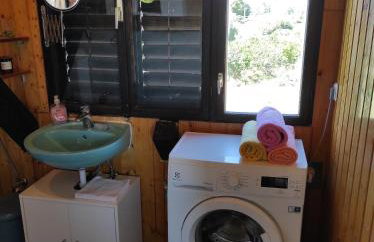 Apartman "SaraP" Metković - Foto 31