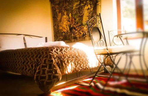 Sophia's Stone House - Foto 31